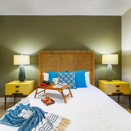 Hideaway With Resort Privileges 基拉戈 外观 照片