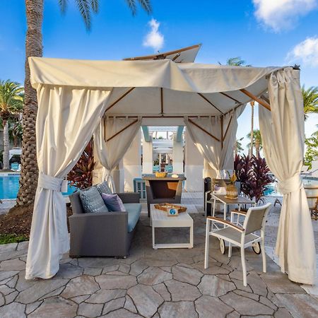 Hideaway With Resort Privileges 基拉戈 外观 照片