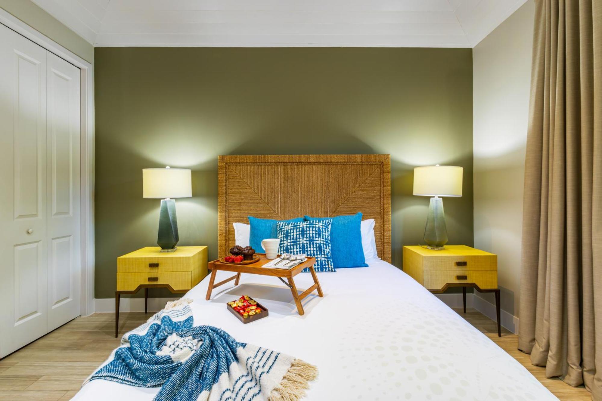 Hideaway With Resort Privileges 基拉戈 外观 照片