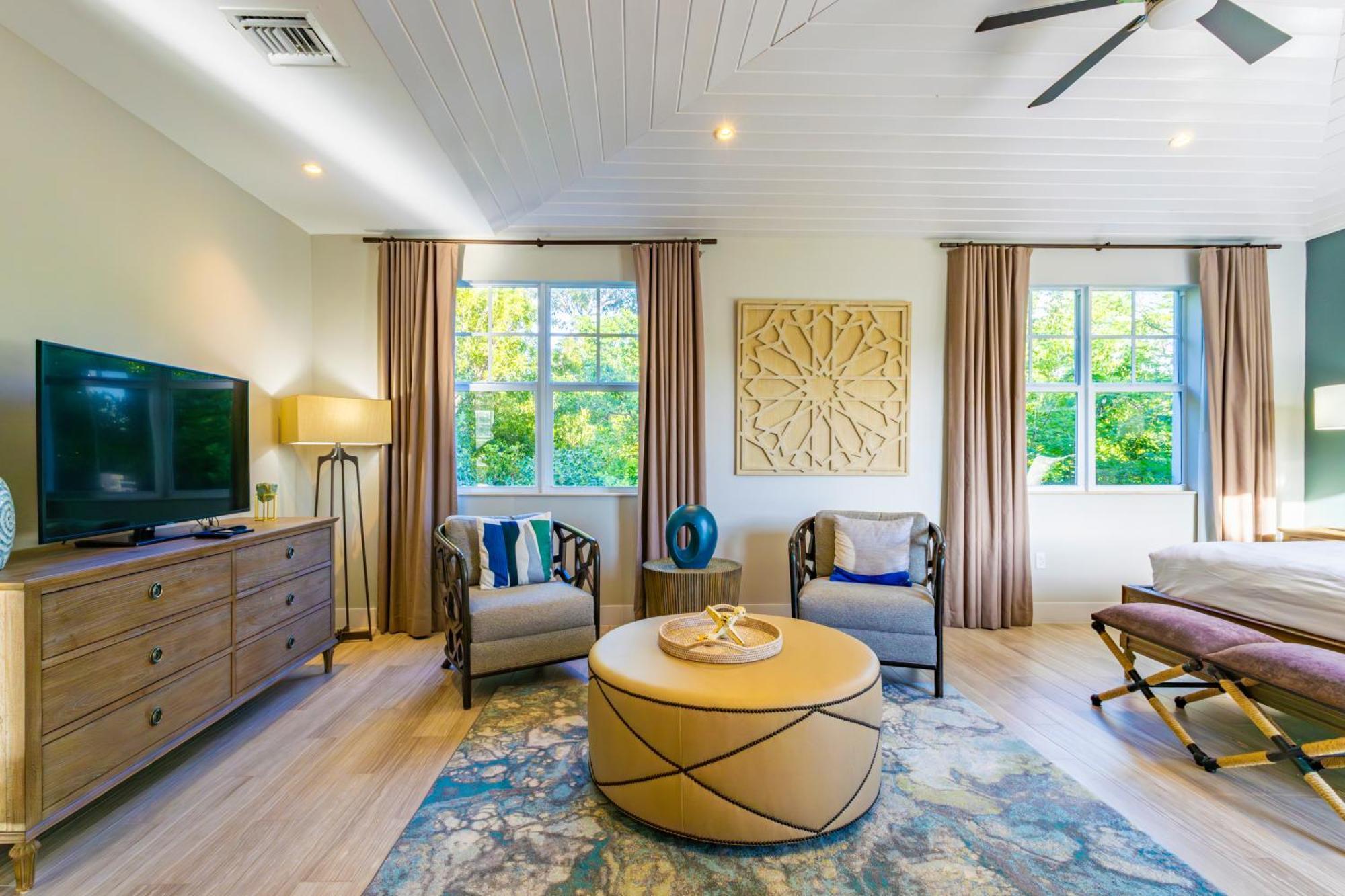Hideaway With Resort Privileges 基拉戈 外观 照片